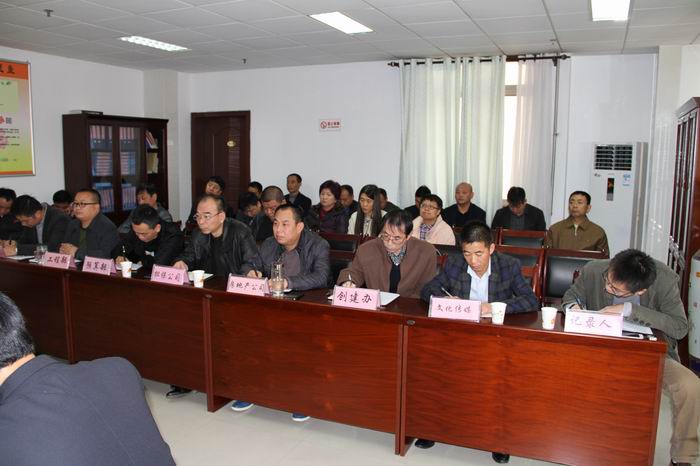 2015-11-9集中學(xué)習(xí)會002 (15).jpg