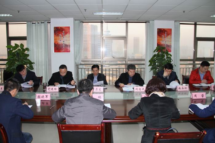 2015-12-30圣火文化傳媒董事會監(jiān)事會 014.jpg