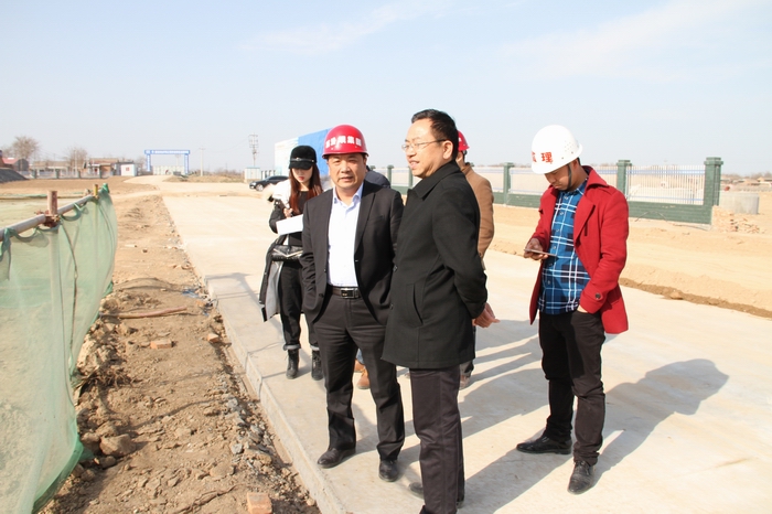 2016-3-10項目督查督辦 060.jpg