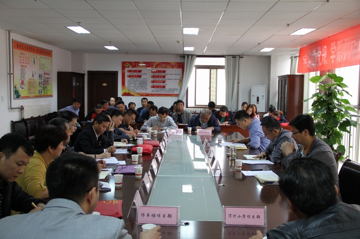 ���F(tu��n)���_&ldquo;�ɌW(xu��)һ��&rdquo;�W(xu��)��(x��)������һ�A�ι������Y(ji��)�� (5).jpg