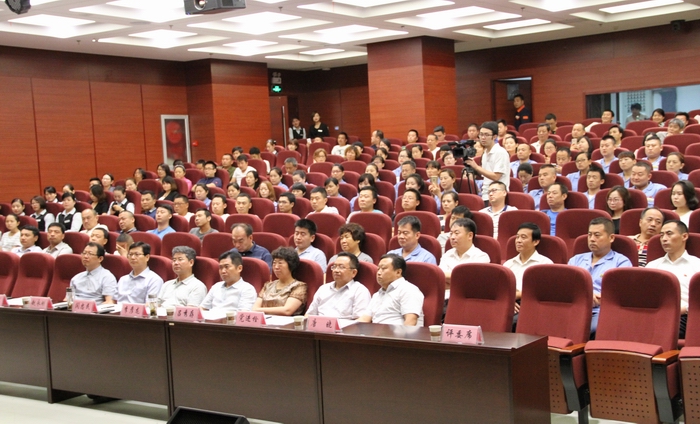 2016-6-23���v��ِ 022.jpg