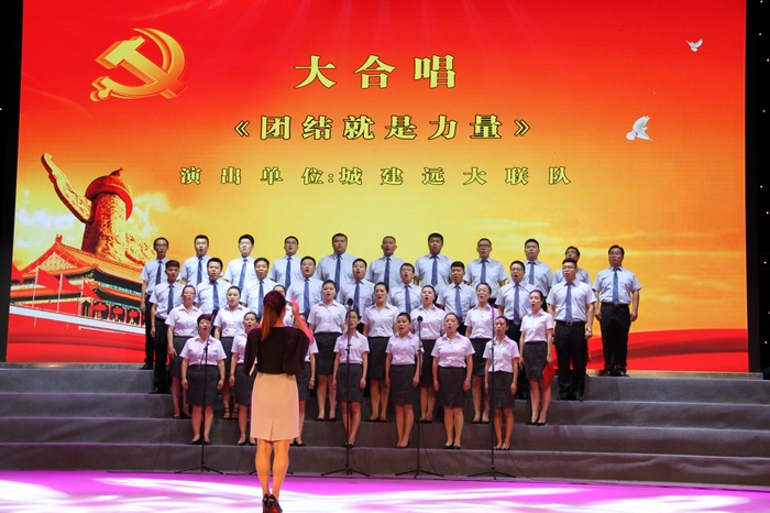 2016-6-29�t��ϳ���ِ 172.jpg