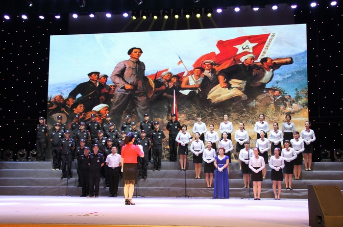 2016-6-29�t��ϳ���ِ 204.jpg