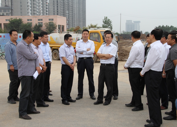 2016-9-20市委書記陸治原 070.jpg