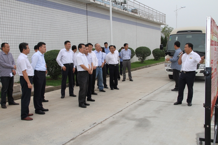 2016-9-20市委書記陸治原 006.jpg