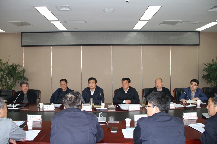 2017-3-21王市長(zhǎng)協(xié)調(diào)抽黃供水工程相關(guān)事宜 007.jpg