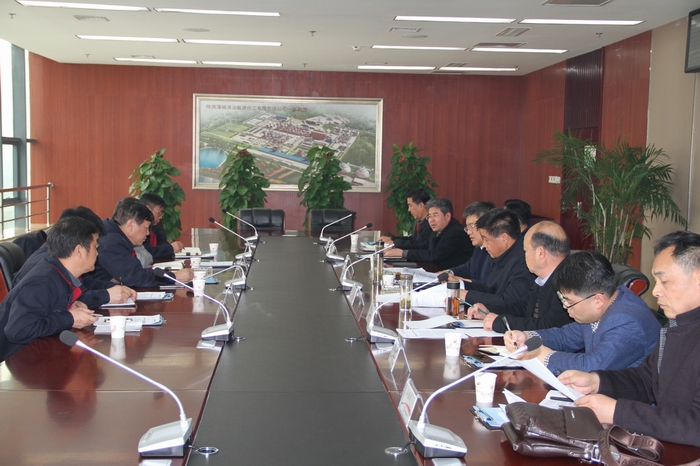 2017-3-21王市長(zhǎng)協(xié)調(diào)抽黃供水工程相關(guān)事宜 001.jpg