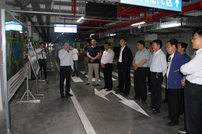 2017-5-11人大視察 061.jpg