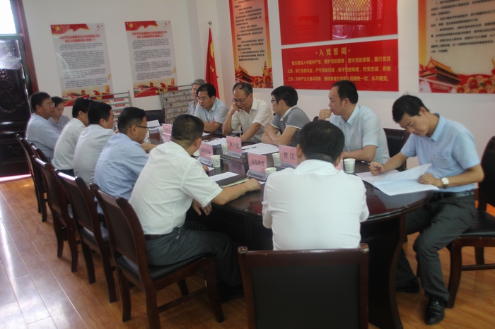 2017-8-11省體制改革小組檢查 (1).jpg