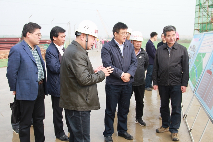 2017-10-20副市長王建平檢查治污減霾 (12).jpg