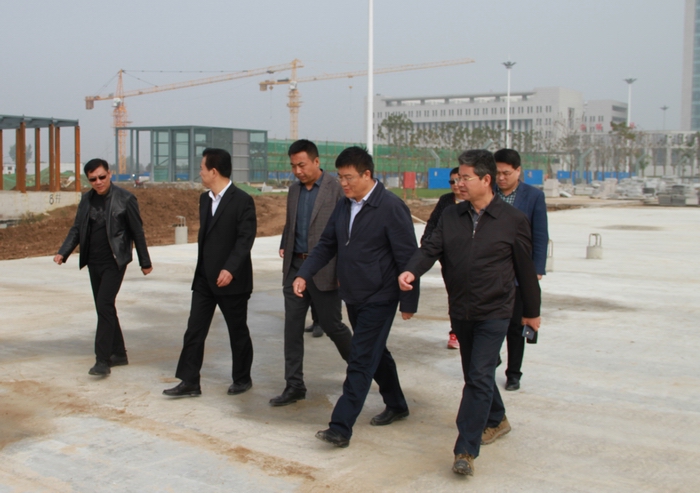 2017-10-20副市長王建平檢查治污減霾 (14).jpg