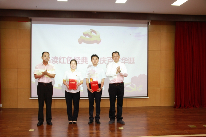 ���Ȫ�(ji��ng)�@����  ���ȣ��R�Һ����n�׾�.jpg