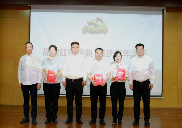 ���Ȫ�(ji��ng)�@����  ��������������������.jpg