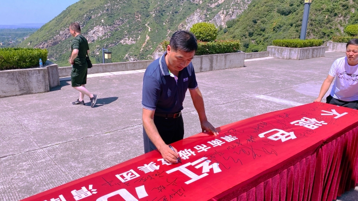 �c��һ�ߑ�����չ��� (3).jpg