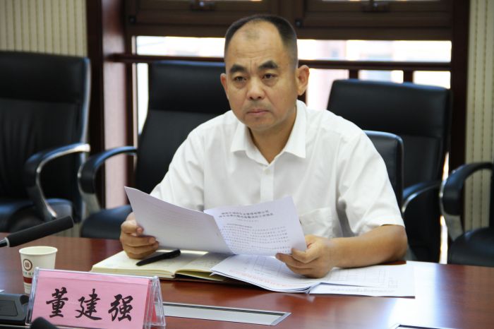 �г�Ͷ���F(tu��n)�o(j��)ί�M�����_ͣ܇���M�������}��������������M(j��n)�� (1).jpg