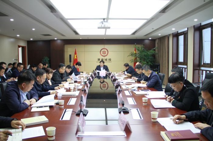 �г�Ͷ���F���_(d��)�W(xu��)��(x��)��ʮ�Ō�����ȫ�����h���� (3).jpg