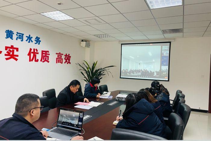 黃河水務(wù)公司春訓(xùn).jpg