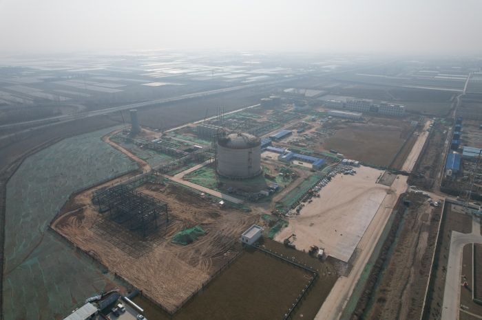 天然氣儲氣庫項目5月底試運行 (1).jpg