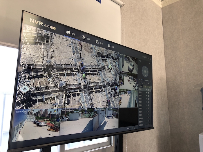 ���Ǝ������� �ĸ�Y(ji��)���³ɹ� (2).jpg