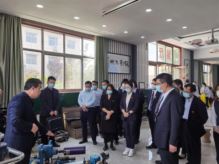 �й��œ�(d��n)����˾��������&ldquo;���L(f��ng)�Є�(d��ng)&rdquo;�{(di��o)�л��(d��ng) (2).jpg