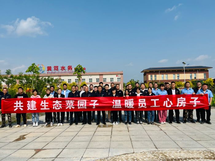 �������B(t��i)�ˈ@��  ��ů�T���ķ���.jpg