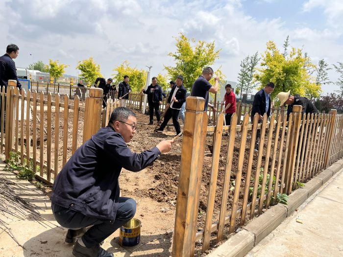 �������B(t��i)�ˈ@��  ��ů�T���ķ��� (3).jpg