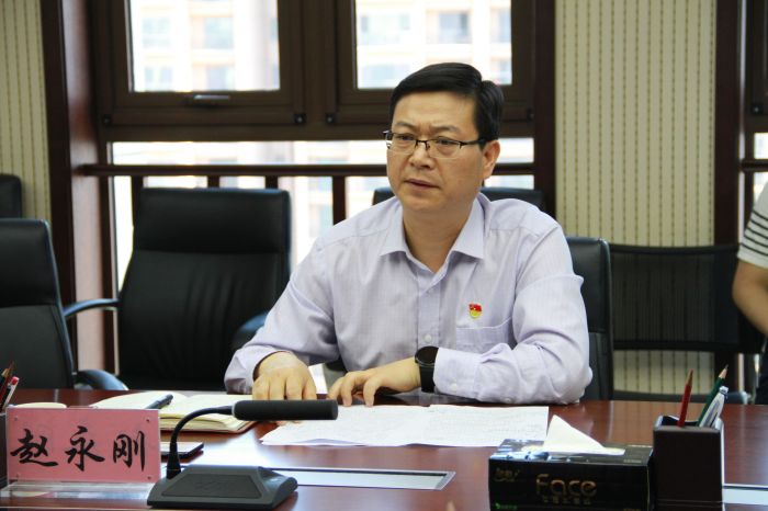 賡續(xù)精神血脈 汲取奮進(jìn)力量 (1).jpg