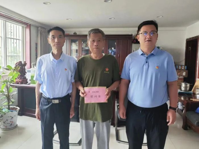 ο���������F���h�T �T����.jpg