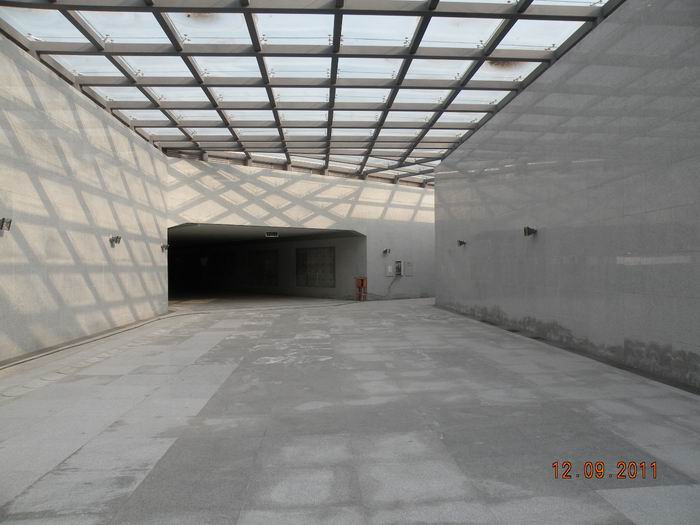 2011-12-9μ�ϱ�վ�V��(ch��ng)����ͨ�� (5).jpg