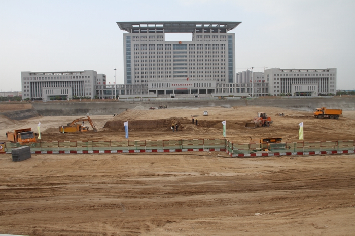 2016-4-12人大視察 098.jpg